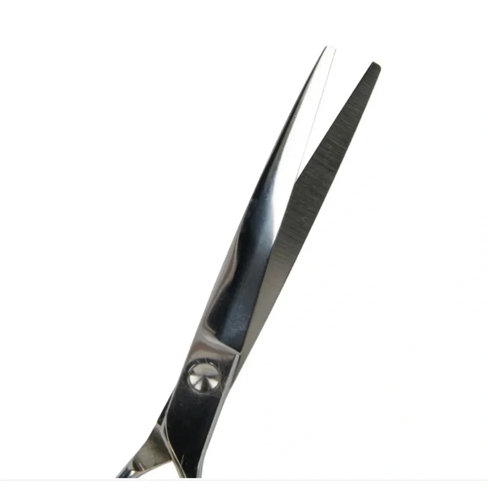 GROOMER ESSENTIALS Curved 7